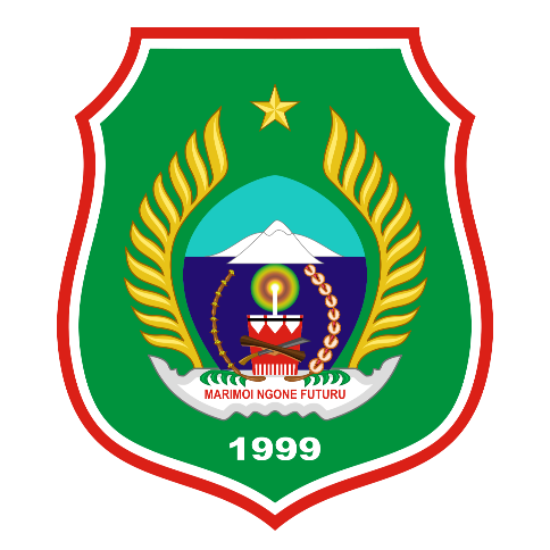 App Logo